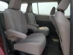 2013 Mazda 5  للبيع في Elgin، IL - Front End