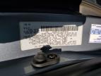 2004 Toyota Sienna Ce იყიდება Brookhaven-ში, NY - Rear End