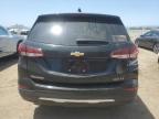 2024 Chevrolet Equinox Lt на продаже в San Martin, CA - Minor Dent/Scratches