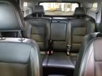 2023 Gmc Terrain Slt   zu verkaufen in Blaine, MN - Front End