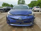 2017 TOYOTA PRIUS    à vendre chez Copart ON - LONDON