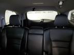 2019 Honda Pilot Exl for Sale in Eldridge, IA - Rear End
