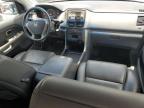 2007 Honda Pilot Exl for Sale in Riverview, FL - Front End