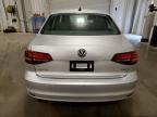 2016 Volkswagen Jetta S for Sale in Avon, MN - Front End