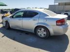 2008 Dodge Avenger Se იყიდება Fresno-ში, CA - Front End