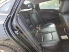 2017 CHEVROLET MALIBU PREMIER   à vendre chez Copart MD - BALTIMORE EAST