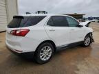 2021 Chevrolet Equinox Lt for Sale in Tanner, AL - Front End