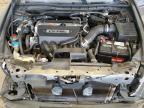 2008 Honda Accord Exl продається в Pennsburg, PA - Front End