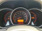 2010 Nissan Murano S na sprzedaż w Wayland, MI - Side