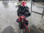2008 Honda Cbr600 Rr for Sale in Miami, FL - Front End