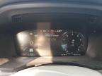 2018 Volvo Xc60 T5 Momentum for Sale in Grantville, PA - Front End