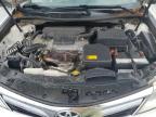 New Britain, CT에서 판매 중인 2013 Toyota Camry L - Side