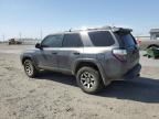2012 Toyota 4Runner Sr5 იყიდება Airway Heights-ში, WA - All Over