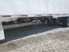 2019 Utility 53 Ft Reef   للبيع في Dyer، IN - Undercarriage