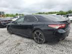 2018 Toyota Camry Xse   იყიდება Hueytown-ში, AL - Front End