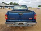 2000 Gmc New Sierra C1500 for Sale in Longview, TX - Front End