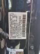 San Diego, CA에서 판매 중인 2013 Honda Cr-V Exl - Minor Dent/Scratches
