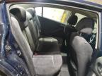 2007 Nissan Altima 2.5 за продажба в West Mifflin, PA - Rear End
