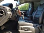 2006 Porsche Cayenne S for Sale in Graham, WA - Side