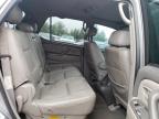 2003 TOYOTA SEQUOIA LIMITED   for sale at Copart OR - PORTLAND NORTH