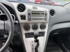 2010 TOYOTA COROLLA MATRIX S   for sale at Copart QC - MONTREAL