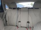 2013 Toyota Venza Le   للبيع في Moncton، NB - Front End