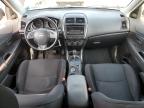 2014 Mitsubishi Outlander Sport Es იყიდება Brookhaven-ში, NY - Rear End