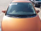 2014 HYUNDAI I10 SE for sale at Copart SANDWICH