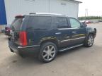 Moncton, NB에서 판매 중인 2010 Cadillac Escalade Luxury - All Over