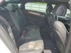 2015 Hyundai Sonata Sport იყიდება Prairie Grove-ში, AR - Hail