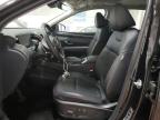 2023 Hyundai Tucson Sel   for Sale in Angola, NY - Rear End