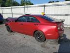 2014 Cadillac Ats  продається в Savannah, GA - Front End