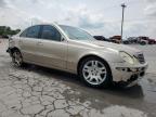 2003 Mercedes-Benz E 500   en Venta en Lebanon, TN - Rear End