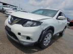 2016 Nissan Rogue S for Sale in Columbus, OH - Normal Wear