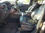 Glassboro, NJ에서 판매 중인 2020 Ford Explorer Platinum - Rear End