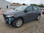 Columbus, OH에서 판매 중인 2020 Chevrolet Equinox    - Front End