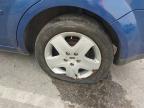 2008 FORD FOCUS STYL for sale at Copart CHESTER