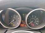 Andrews, TX에서 판매 중인 2012 Mazda 5  - Front End