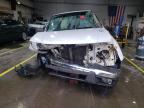 2004 Chevrolet Colorado    იყიდება Rogersville-ში, MO - Rollover