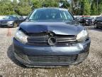 2013 Volkswagen Golf  for Sale in Riverview, FL - Front End