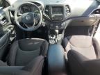 2019 Jeep Cherokee Latitude for Sale in Concord, NC - Side