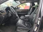 2018 Honda Cr-V Exl продається в Columbus, OH - Minor Dent/Scratches