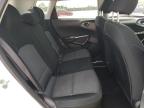 2021 Kia Soul Lx   de vânzare în Homestead, FL - Side