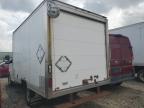 2013 Gmc Savana Cutaway G3500 for Sale in Columbus, OH - Minor Dent/Scratches