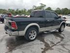 2010 Dodge Ram 1500  продається в Fort Pierce, FL - Front End