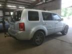 2011 Honda Pilot Ex продається в East Granby, CT - Minor Dent/Scratches
