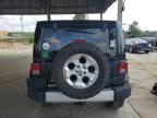 2015 Jeep Wrangler Unlimited Sahara for Sale in Gaston, SC - Minor Dent/Scratches