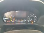 2021 Ford Escape Sel for Sale in Brighton, CO - Mechanical