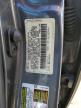 2012 Toyota Corolla Base იყიდება San Martin-ში, CA - Minor Dent/Scratches