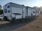 2021 SPORTSMEN 332BHKLE   for sale at Copart ON - COOKSTOWN